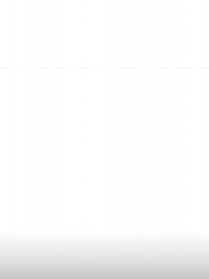 越線的二十歲 越界的二十岁 Crossing the Line 1-50話 完_39_126