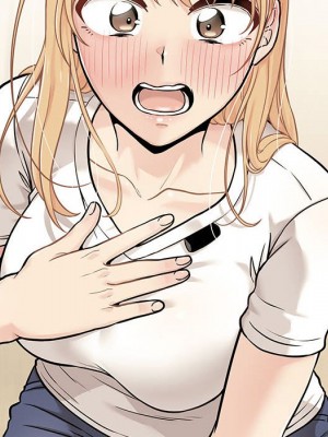 越線的二十歲 越界的二十岁 Crossing the Line 1-50話 完_39_128