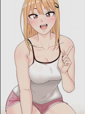 越線的二十歲 越界的二十岁 Crossing the Line 1-50話 完_39_134