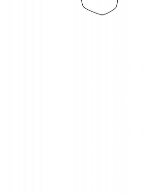 越線的二十歲 越界的二十岁 Crossing the Line 1-50話 完_39_143