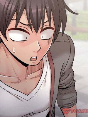 越線的二十歲 越界的二十岁 Crossing the Line 1-50話 完_39_145