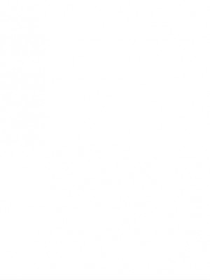 越線的二十歲 越界的二十岁 Crossing the Line 1-50話 完_39_147