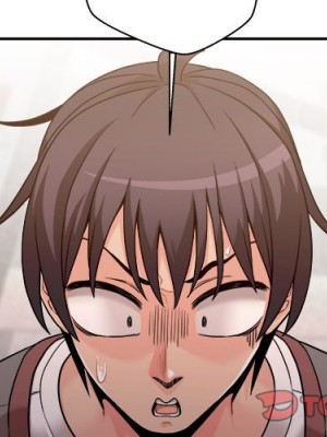 越線的二十歲 越界的二十岁 Crossing the Line 1-50話 完_40_003