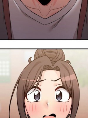 越線的二十歲 越界的二十岁 Crossing the Line 1-50話 完_40_004