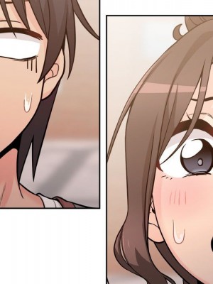 越線的二十歲 越界的二十岁 Crossing the Line 1-50話 完_40_010