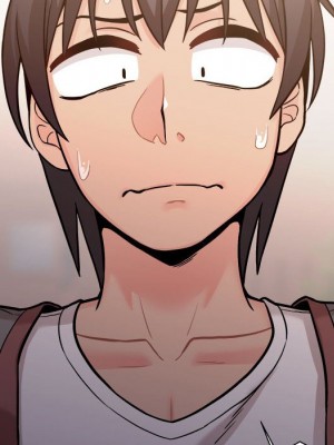 越線的二十歲 越界的二十岁 Crossing the Line 1-50話 完_40_014