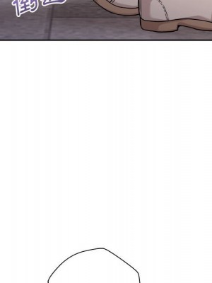 越線的二十歲 越界的二十岁 Crossing the Line 1-50話 完_40_019