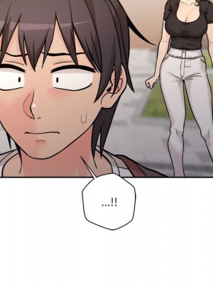 越線的二十歲 越界的二十岁 Crossing the Line 1-50話 完_40_023