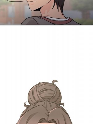 越線的二十歲 越界的二十岁 Crossing the Line 1-50話 完_40_025