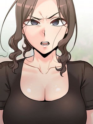 越線的二十歲 越界的二十岁 Crossing the Line 1-50話 完_40_026