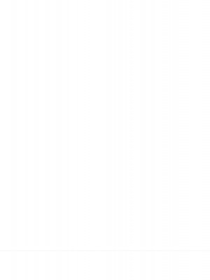 越線的二十歲 越界的二十岁 Crossing the Line 1-50話 完_40_031