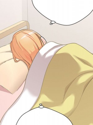 越線的二十歲 越界的二十岁 Crossing the Line 1-50話 完_40_036