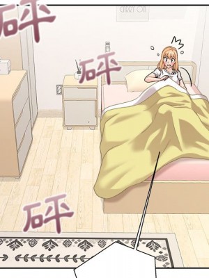 越線的二十歲 越界的二十岁 Crossing the Line 1-50話 完_40_040