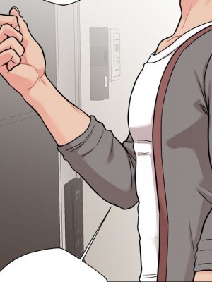 越線的二十歲 越界的二十岁 Crossing the Line 1-50話 完_40_047