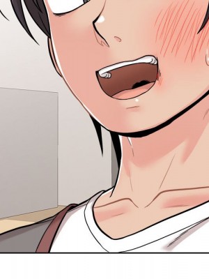 越線的二十歲 越界的二十岁 Crossing the Line 1-50話 完_40_054