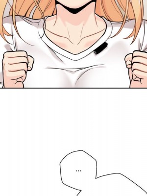 越線的二十歲 越界的二十岁 Crossing the Line 1-50話 完_40_062