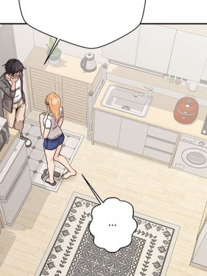 越線的二十歲 越界的二十岁 Crossing the Line 1-50話 完_40_065