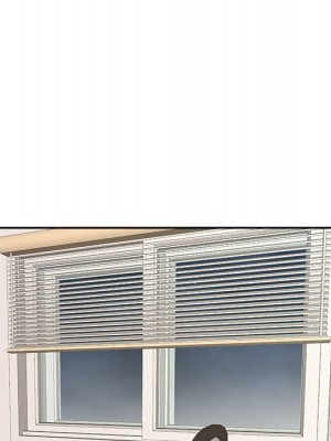 越線的二十歲 越界的二十岁 Crossing the Line 1-50話 完_40_067