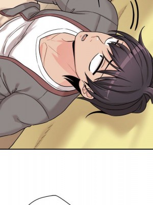 越線的二十歲 越界的二十岁 Crossing the Line 1-50話 完_40_075