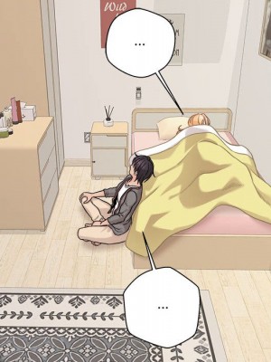 越線的二十歲 越界的二十岁 Crossing the Line 1-50話 完_40_079