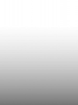 越線的二十歲 越界的二十岁 Crossing the Line 1-50話 完_40_097