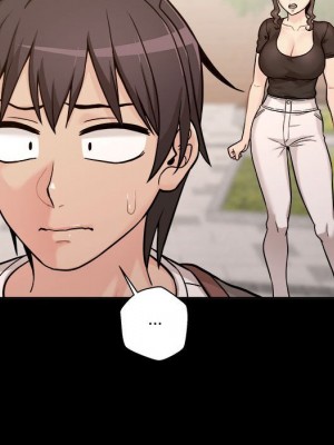 越線的二十歲 越界的二十岁 Crossing the Line 1-50話 完_40_099