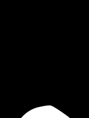 越線的二十歲 越界的二十岁 Crossing the Line 1-50話 完_40_100