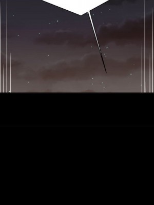 越線的二十歲 越界的二十岁 Crossing the Line 1-50話 完_40_103