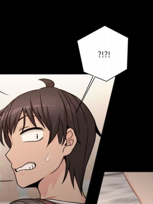 越線的二十歲 越界的二十岁 Crossing the Line 1-50話 完_40_104