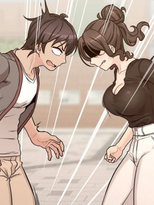 越線的二十歲 越界的二十岁 Crossing the Line 1-50話 完_40_107