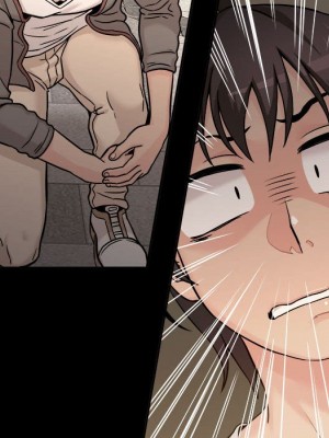 越線的二十歲 越界的二十岁 Crossing the Line 1-50話 完_40_110