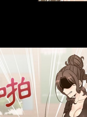 越線的二十歲 越界的二十岁 Crossing the Line 1-50話 完_40_111