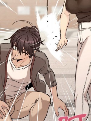 越線的二十歲 越界的二十岁 Crossing the Line 1-50話 完_40_112