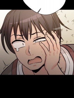 越線的二十歲 越界的二十岁 Crossing the Line 1-50話 完_40_114