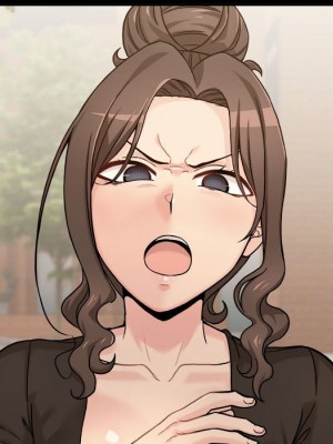 越線的二十歲 越界的二十岁 Crossing the Line 1-50話 完_40_115