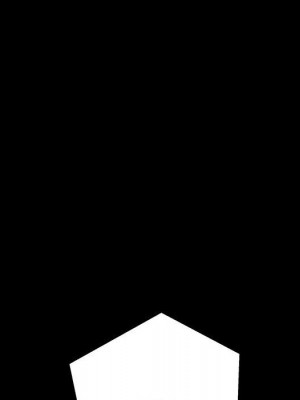 越線的二十歲 越界的二十岁 Crossing the Line 1-50話 完_40_122