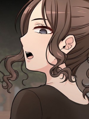 越線的二十歲 越界的二十岁 Crossing the Line 1-50話 完_40_131