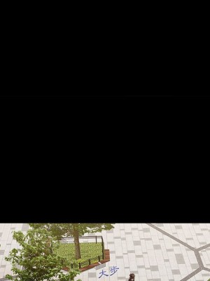 越線的二十歲 越界的二十岁 Crossing the Line 1-50話 完_40_133