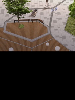 越線的二十歲 越界的二十岁 Crossing the Line 1-50話 完_40_134