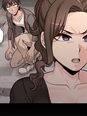 越線的二十歲 越界的二十岁 Crossing the Line 1-50話 完_40_137