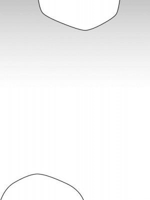 越線的二十歲 越界的二十岁 Crossing the Line 1-50話 完_40_139