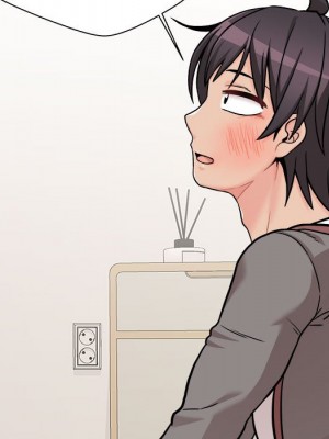 越線的二十歲 越界的二十岁 Crossing the Line 1-50話 完_40_145