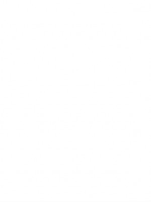 越線的二十歲 越界的二十岁 Crossing the Line 1-50話 完_40_162