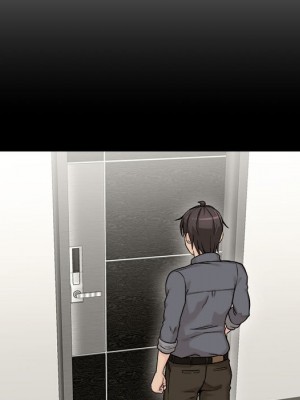 越線的二十歲 越界的二十岁 Crossing the Line 1-50話 完_41_011