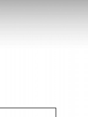 越線的二十歲 越界的二十岁 Crossing the Line 1-50話 完_41_013