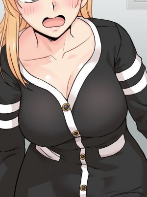 越線的二十歲 越界的二十岁 Crossing the Line 1-50話 完_41_025