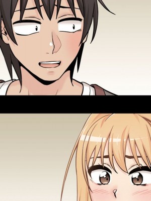 越線的二十歲 越界的二十岁 Crossing the Line 1-50話 完_41_038