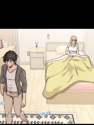 越線的二十歲 越界的二十岁 Crossing the Line 1-50話 完_41_040