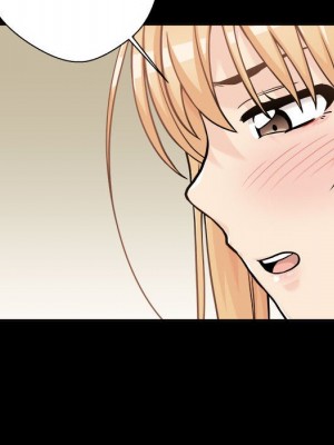 越線的二十歲 越界的二十岁 Crossing the Line 1-50話 完_41_042