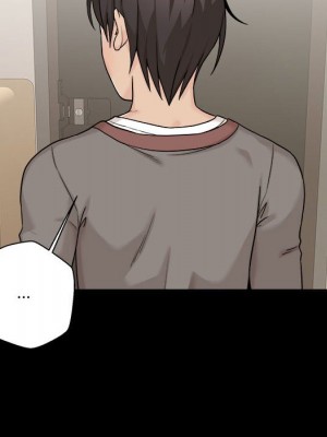 越線的二十歲 越界的二十岁 Crossing the Line 1-50話 完_41_044